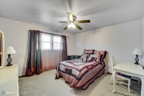 15633 Cornell Ave, Dolton, IL 60419 photo 15