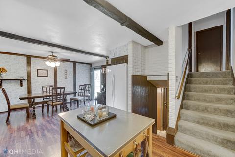 15633 Cornell Ave, Dolton, IL 60419 photo 8