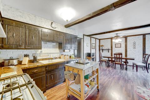 15633 Cornell Ave, Dolton, IL 60419 photo 7
