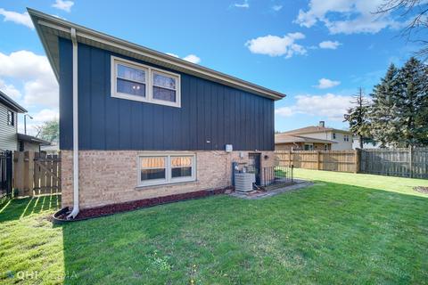 15633 Cornell Ave, Dolton, IL 60419 photo 18