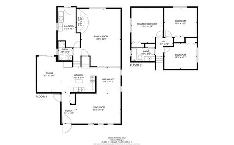 15633 Cornell Ave, Dolton, IL 60419 photo 24