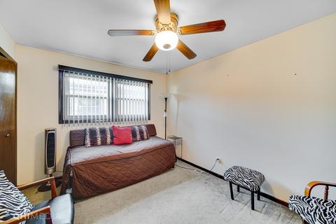 15633 Cornell Ave, Dolton, IL 60419 photo 12