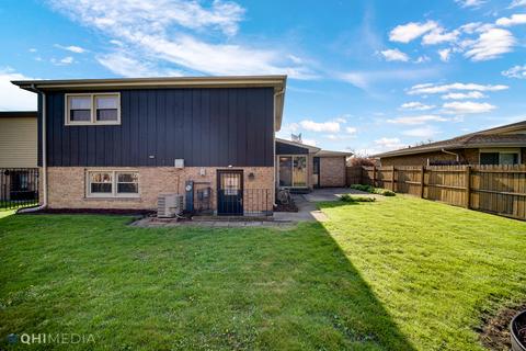 15633 Cornell Ave, Dolton, IL 60419 photo 19