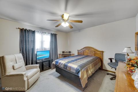 15633 Cornell Ave, Dolton, IL 60419 photo 13
