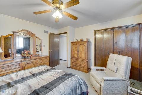 15633 Cornell Ave, Dolton, IL 60419 photo 14