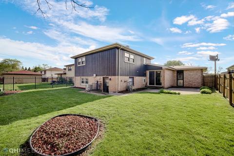 15633 Cornell Ave, Dolton, IL 60419 photo 20