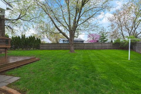 1324 Rutledge Rd, Bloomington, IL 61704 photo 32
