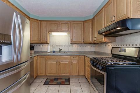 1324 Rutledge Rd, Bloomington, IL 61704 photo 3