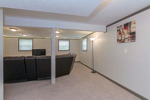 1324 Rutledge Rd, Bloomington, IL 61704 photo 21