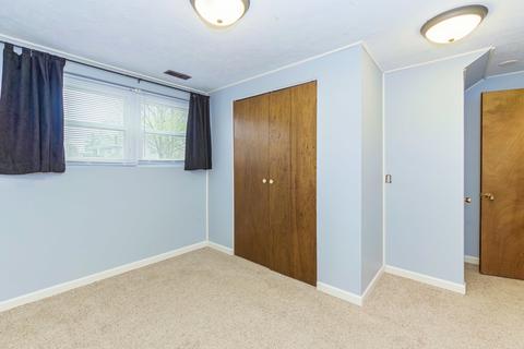 1324 Rutledge Rd, Bloomington, IL 61704 photo 28