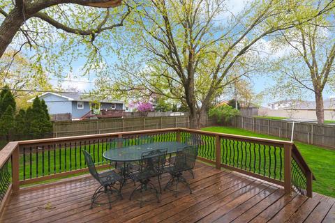 1324 Rutledge Rd, Bloomington, IL 61704 photo 29