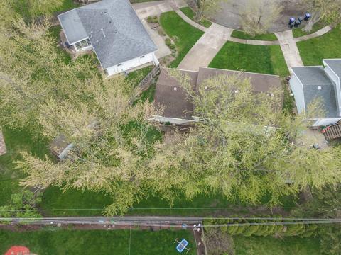 1324 Rutledge Rd, Bloomington, IL 61704 photo 35
