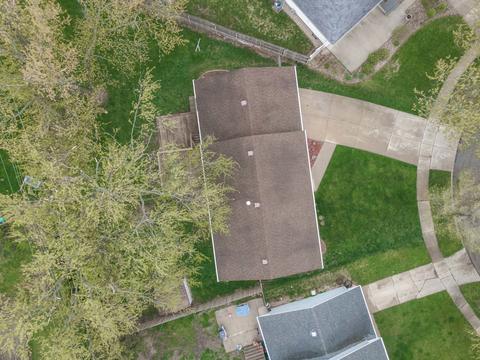 1324 Rutledge Rd, Bloomington, IL 61704 photo 34