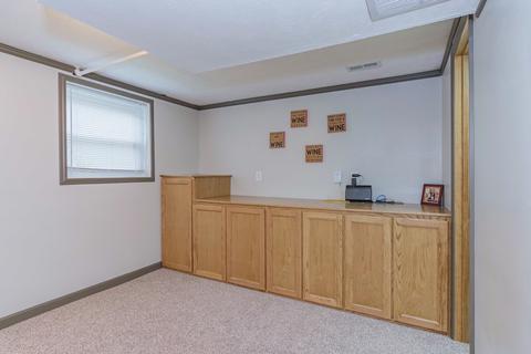 1324 Rutledge Rd, Bloomington, IL 61704 photo 22