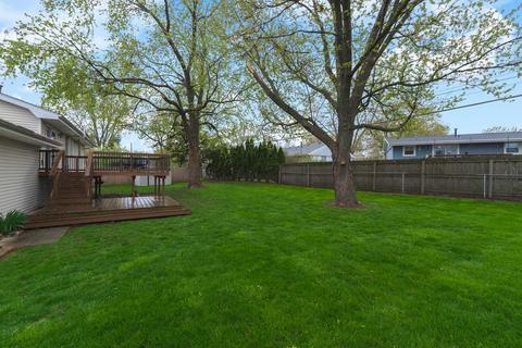 1324 Rutledge Rd, Bloomington, IL 61704 photo 31