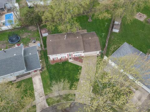 1324 Rutledge Rd, Bloomington, IL 61704 photo 36
