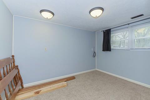 1324 Rutledge Rd, Bloomington, IL 61704 photo 27