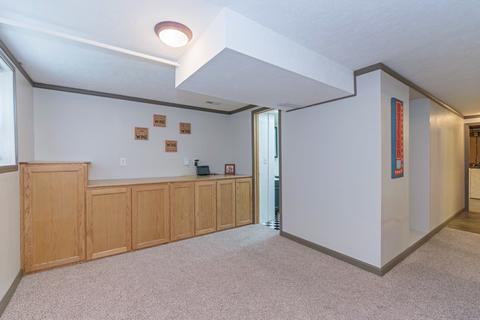 1324 Rutledge Rd, Bloomington, IL 61704 photo 23