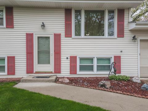 1324 Rutledge Rd, Bloomington, IL 61704 photo 37