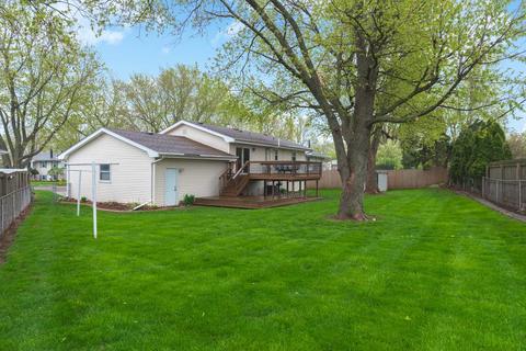 1324 Rutledge Rd, Bloomington, IL 61704 photo 33