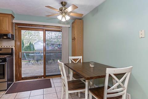 1324 Rutledge Rd, Bloomington, IL 61704 photo 9