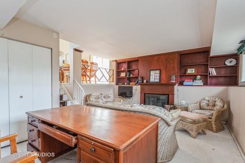 2255 Highfield Ct, Aurora, IL 60504 photo 10