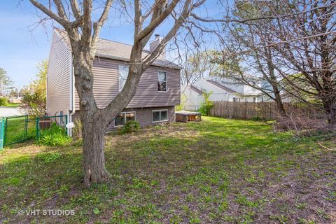 2255 Highfield Ct, Aurora, IL 60504 photo 11