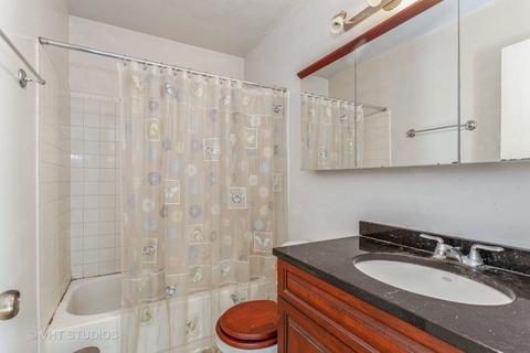 2255 Highfield Ct, Aurora, IL 60504 photo 7