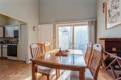 2255 Highfield Ct, Aurora, IL 60504 photo 3