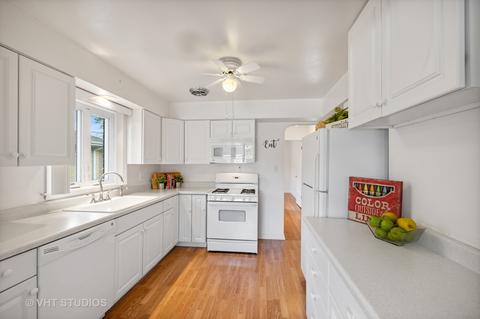 2941 Maple Ave, Brookfield, IL 60513 photo 6