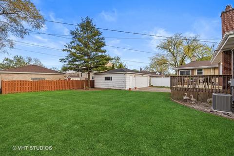2941 Maple Ave, Brookfield, IL 60513 photo 19