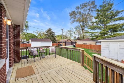 2941 Maple Ave, Brookfield, IL 60513 photo 15