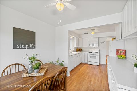 2941 Maple Ave, Brookfield, IL 60513 photo 7