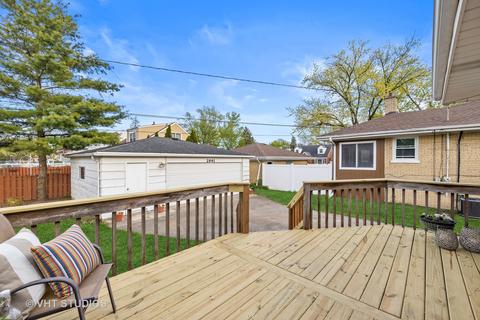 2941 Maple Ave, Brookfield, IL 60513 photo 16