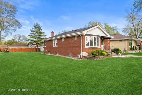 2941 Maple Ave, Brookfield, IL 60513 photo 3