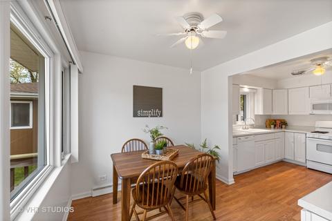 2941 Maple Ave, Brookfield, IL 60513 photo 8