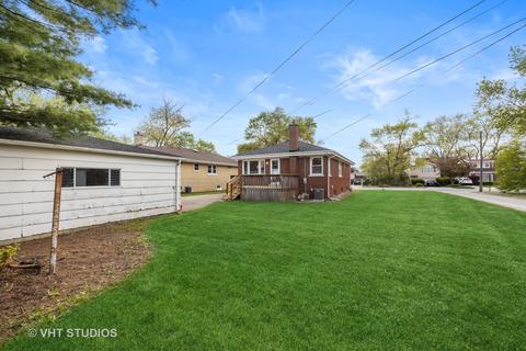 2941 Maple Ave, Brookfield, IL 60513 photo 18