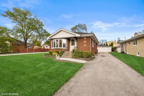 2941 Maple Ave, Brookfield, IL 60513 photo 1