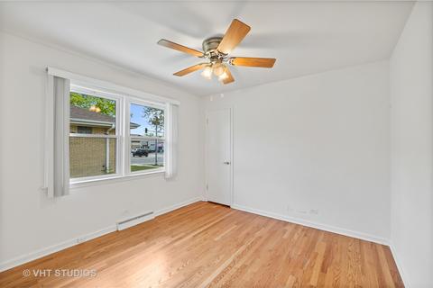 2941 Maple Ave, Brookfield, IL 60513 photo 10