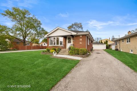 2941 Maple Ave, Brookfield, IL 60513 photo 2