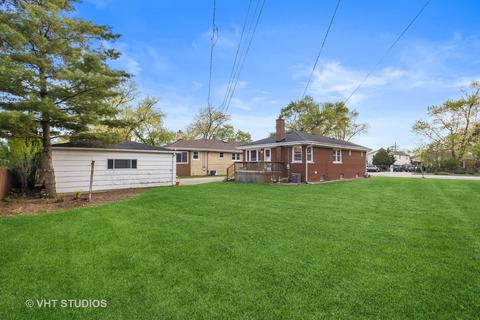 2941 Maple Ave, Brookfield, IL 60513 photo 17
