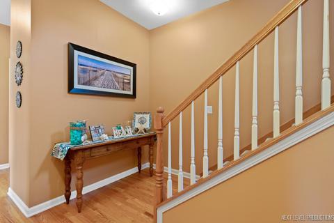 25023 Steeple Chase Dr, Plainfield, IL 60585 photo 31