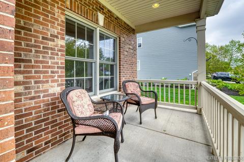25023 Steeple Chase Dr, Plainfield, IL 60585 photo 3