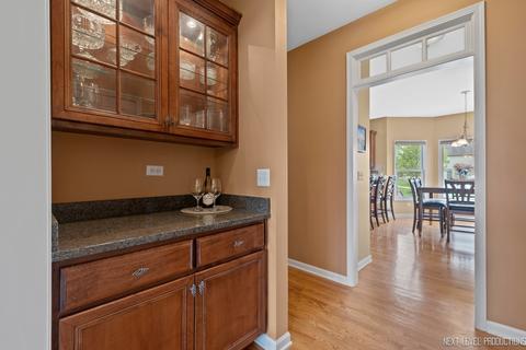 25023 Steeple Chase Dr, Plainfield, IL 60585 photo 8