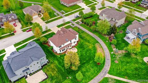 25023 Steeple Chase Dr, Plainfield, IL 60585 photo 40