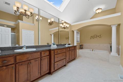 25023 Steeple Chase Dr, Plainfield, IL 60585 photo 25