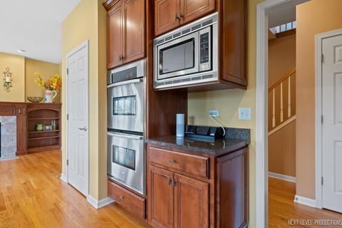 25023 Steeple Chase Dr, Plainfield, IL 60585 photo 18