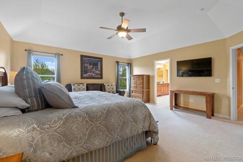 25023 Steeple Chase Dr, Plainfield, IL 60585 photo 22