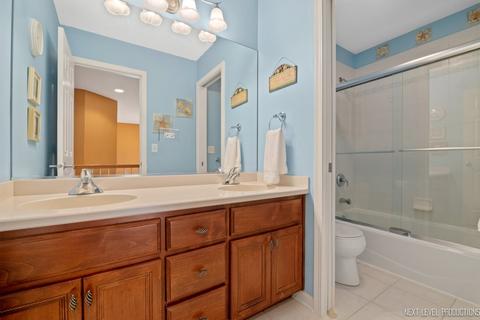 25023 Steeple Chase Dr, Plainfield, IL 60585 photo 27