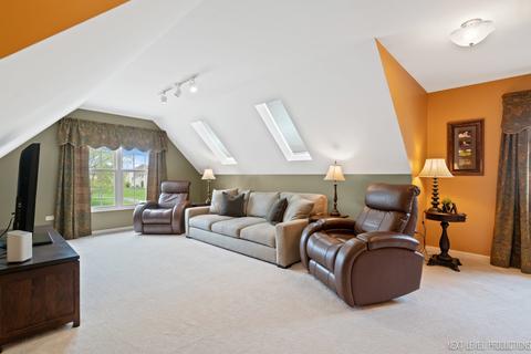 25023 Steeple Chase Dr, Plainfield, IL 60585 photo 33